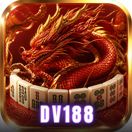 dv188 APK - Proses download aplikasi Android cepat dan aman di platform terpercaya Indonesia