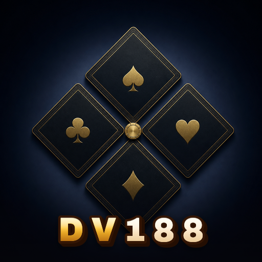 dv188 APK Indonesia - Katalog lengkap ribuan aplikasi Android berkualitas untuk download gratis